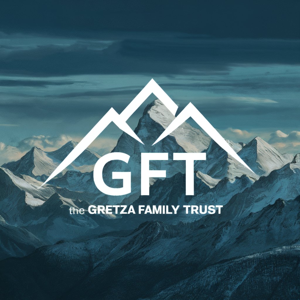 Gretza Family  Trust