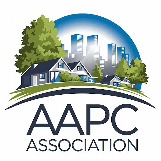 AAPC ASSOCIATION