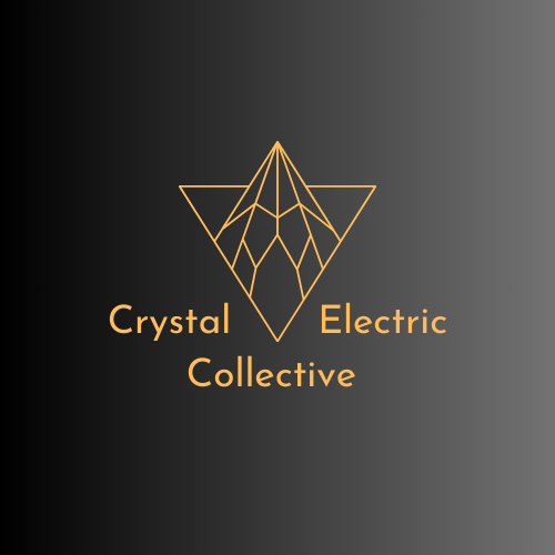 Crystal Electric Collective