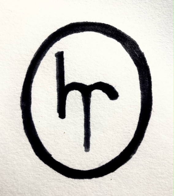 Homestead Truth Association