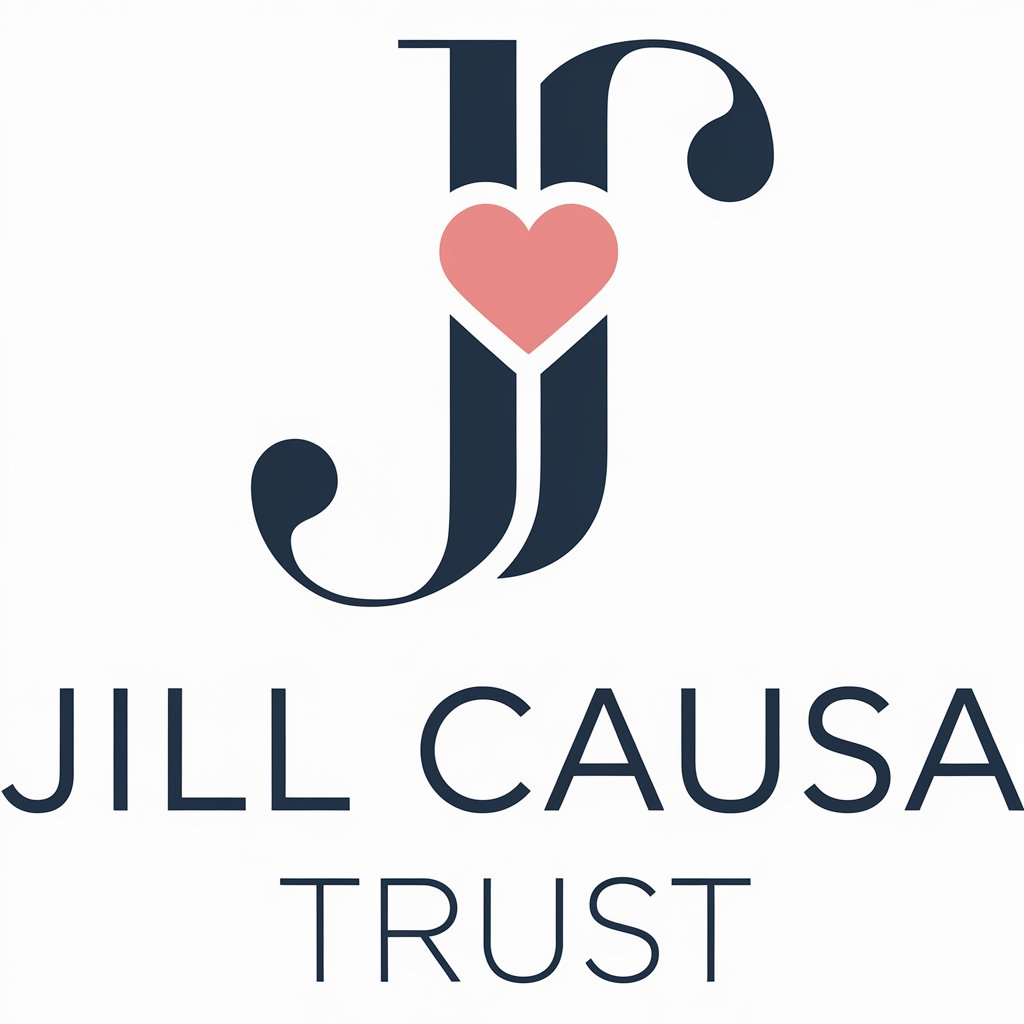 JILL CAUSA Trust