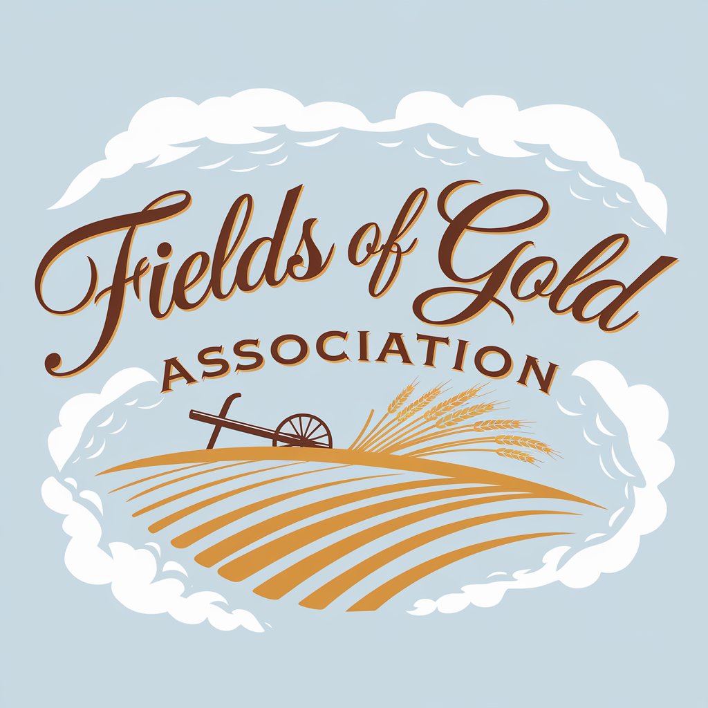 Fields of Gold Association