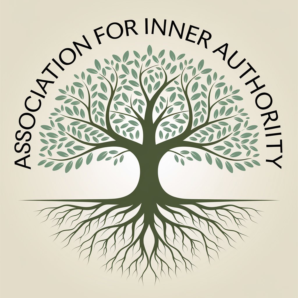 Association for Inner Authority