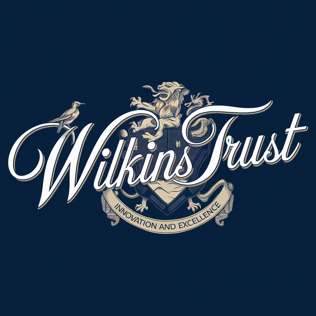 Wilkins Trust