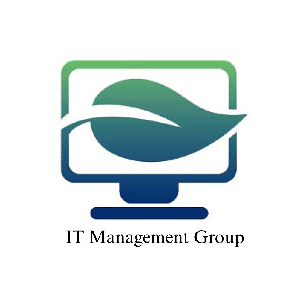 IT Management Group
