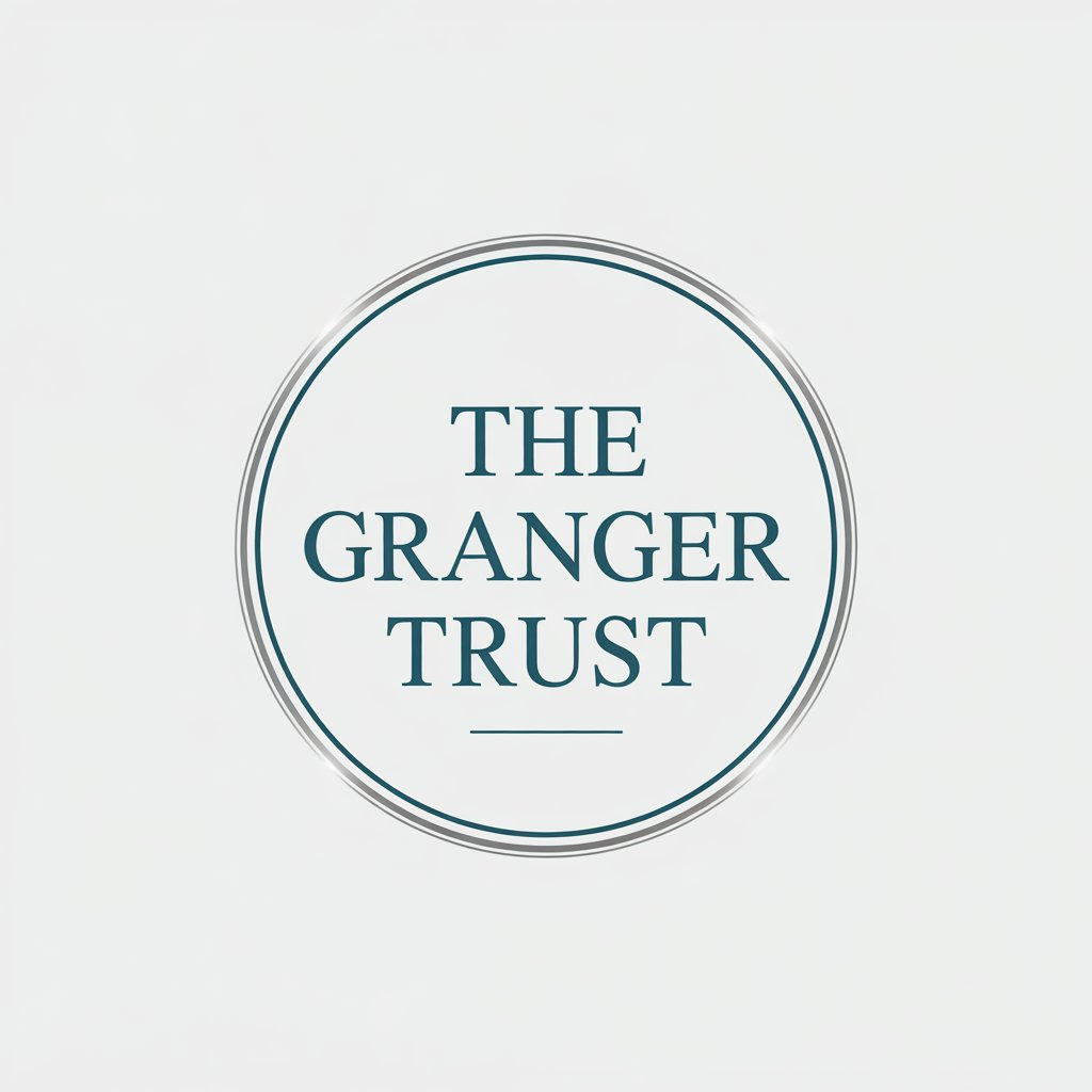 The Granger Trust