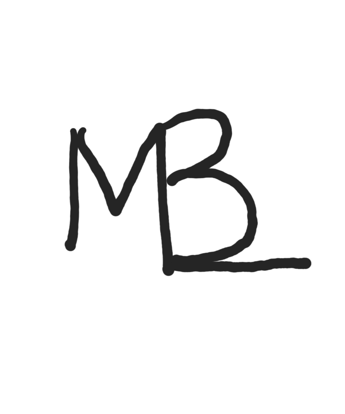 MINDY BETH LEESEBERG