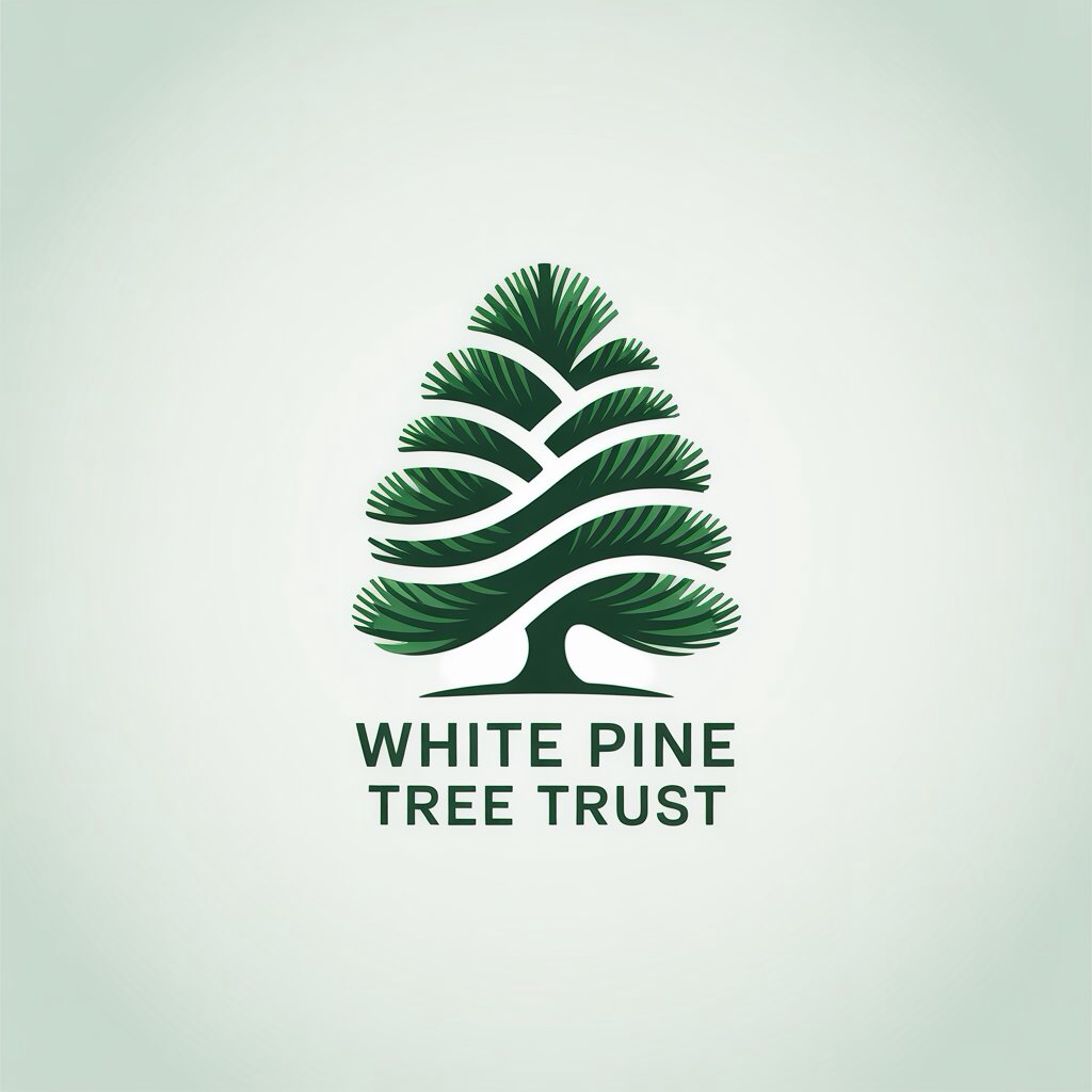 White Pine Tree Trust