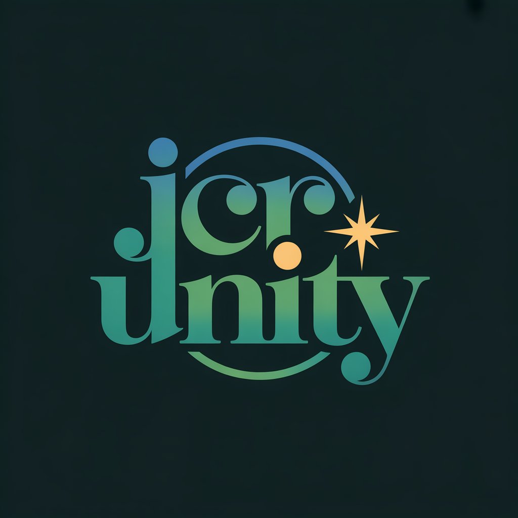 JCR Unity