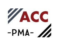 ACC, PMA ACC, PMA