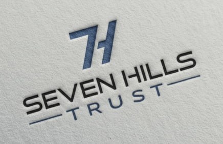 Seven Hills Trust Seven Hills Trust
