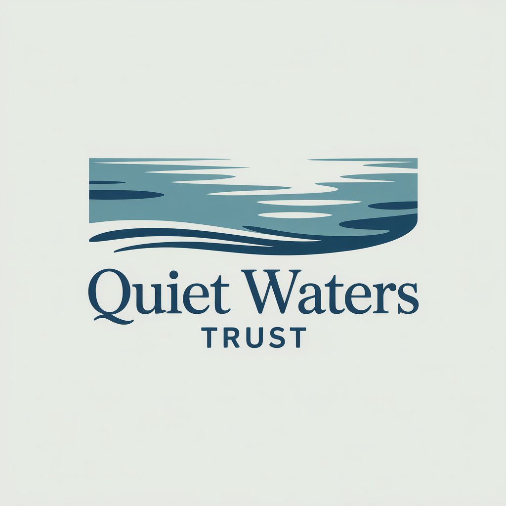 Quiet Waters Trust