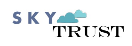 Sky Trust Sky Trust