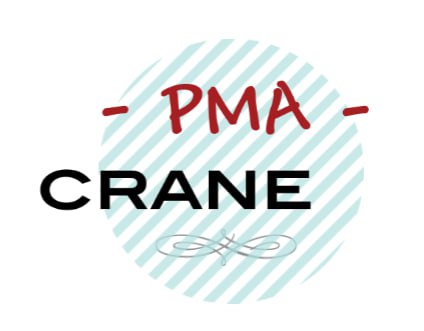 Crane, PMA