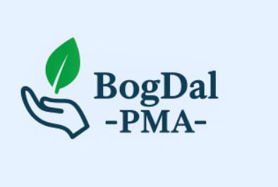 Zlato Bees, PMA now does business as BogDal, as of November 15, 2025. Zlato Bees, PMA now does business as BogDal, as of November 15, 2025.