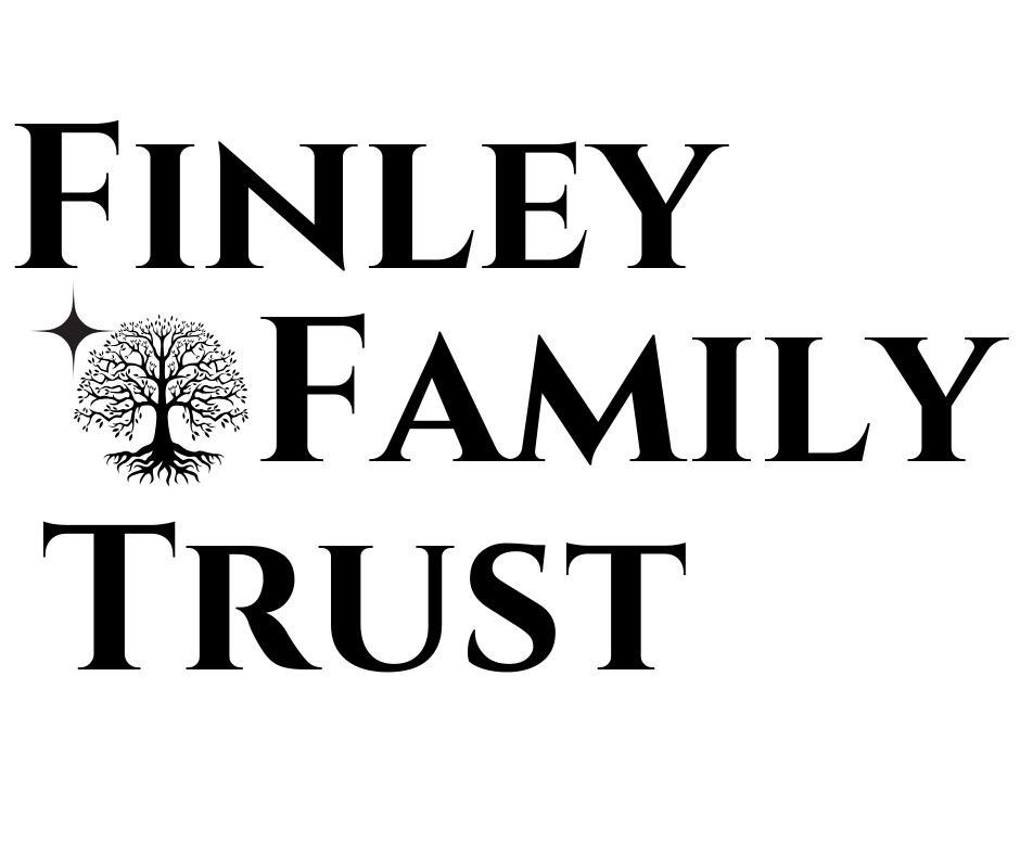 Finley Family Trust