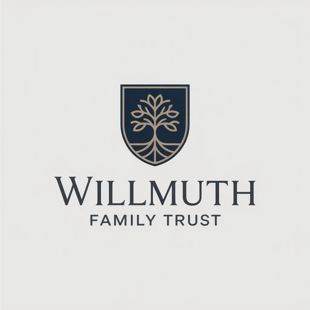 Willmuth Family Trust