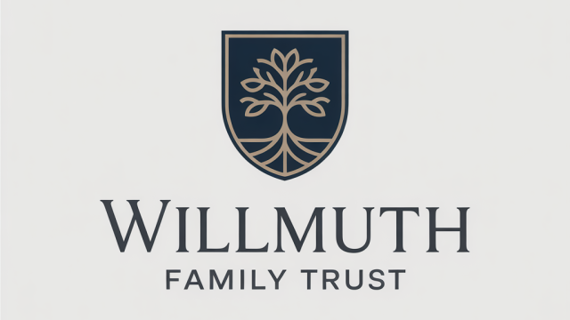 a-professional-logo-design-for-the-willm_Ukp9_98QSkqnD8IIOqORXA_6-DFZm7QSSai06g9Ul6jXA (1)