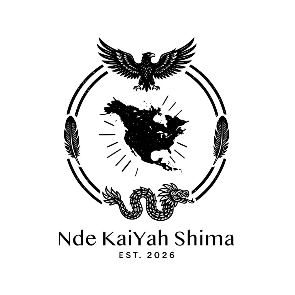 Nde-KaiYah-Shima-2-2